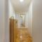 Foto: Fillu Apartment 40/64