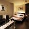 Hotel UNO Nishikawaguchi Nishiguchi