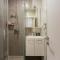 Foto: Fillu Apartment 38/64