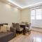 Foto: Fillu Apartment 8/64