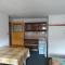 Apartmany Pohořaly - 捷克布杰约维采