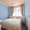 Cathedral Prague Apartments