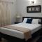 Christar Villas Hotel