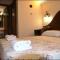 Hotel OKAPI