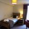 The Brae Hotel - Brae