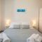 Apartment D