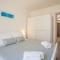 Apartment D