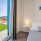 Apartment D