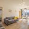 Apartment D