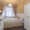 Cathedral Prague Apartments