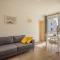 Apartment D