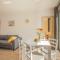 Apartment D