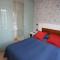 Hostal Centro