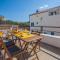 Apartment D