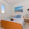 Apartment Roko Foto: Apartment Roko