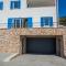 Apartment D