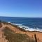 Conviento de Lobos