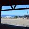 Conviento de Lobos