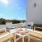 Foto: Penthouses with Private Rooftop & Hot Tub in Resort Grounds 22/97