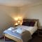 The Brae Hotel - Brae