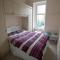 Period House / Entire Upstairs Flat