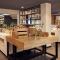 Van der Valk Hotel Beveren