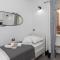 Guest House Tomasi One - 杜布罗夫尼克