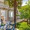 Villa Jolanda Apartments