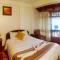 Hostal Comarca Imperial