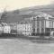 Hotel de la Poste - Relais de Napoleon III - Bouillon