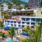 Marboka Hotel & Suites