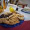 B&B Salotto Di Athena