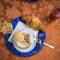 B&B Salotto Di Athena