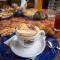 B&B Salotto Di Athena