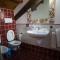 B&B Salotto Di Athena