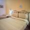 B&B Salotto Di Athena