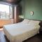 B&B Salotto Di Athena