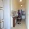 Residenza Casale San Francesco free parking