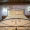 B&B Salotto Di Athena