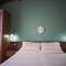 B&B Salotto Di Athena