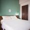 B&B Salotto Di Athena