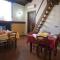 B&B Salotto Di Athena