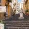 B&B Salotto Di Athena