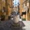 B&B Salotto Di Athena