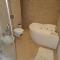 Residenza Casale San Francesco free parking