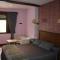 Hotel Rural Carlos I - Гарганта-ла-Олья
