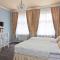 Cathedral Prague Apartments