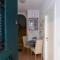 Guest House Tomasi One - 杜布罗夫尼克