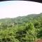 suite in cascina affittacamere