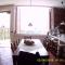 suite in cascina affittacamere